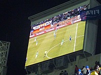 match France Mexique (42).JPG
